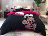 Luxury Bedding - Textilura