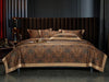 Printed & Digital Bedding - Textilura