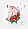 Unicorn Bedding Set