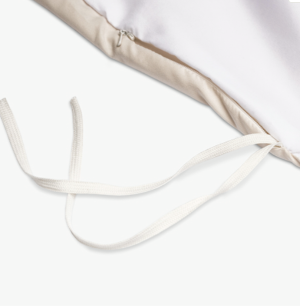 Butterfly Bedding Set