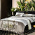 Digital Printed Four-piece Bedding Set Household - Textilura