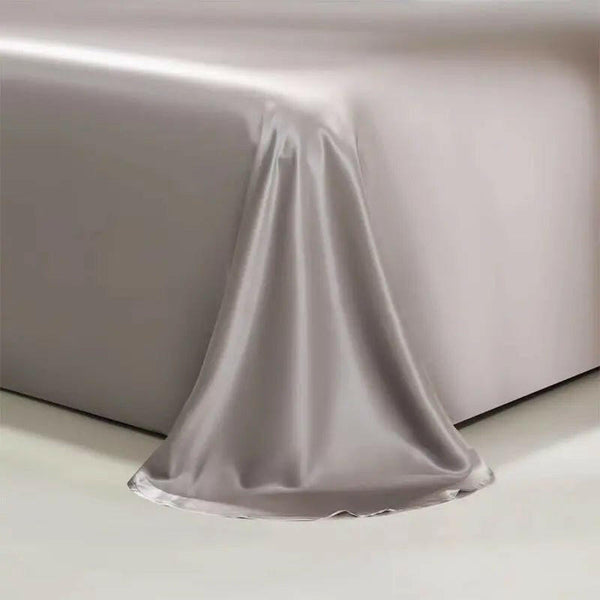 Digital Printed Four - piece Bedding Set Household - Textilura