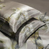 Digital Printed Four - piece Bedding Set Household - Textilura