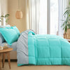 Transform your sleep with 7pcs Ultra-Soft Bed In A Bag - Textilura