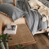 Four - piece Bedding Set - Textilura