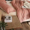 Four - piece Bedding Set - Textilura
