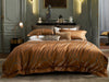 Hotel & Villa Style Bedding