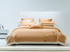 Tencel & Modal Bedding