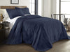 Comforter & Bedspread Sets - Textilura