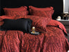 Cotton & Natural Fabrics - Textilura