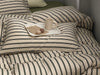 Easy Care & Practical Bedding - Textilura