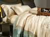 Retro & Seasonal Bedding - Textilura