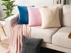 Throw Pillows & Decorative Cushions - Textilura