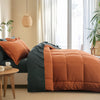 7pcs Ultra-Soft Bedding In A Bag