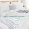 7pcs Ultra-Soft Bedding In A Bag