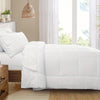 7pcs Ultra-Soft Bedding In A Bag