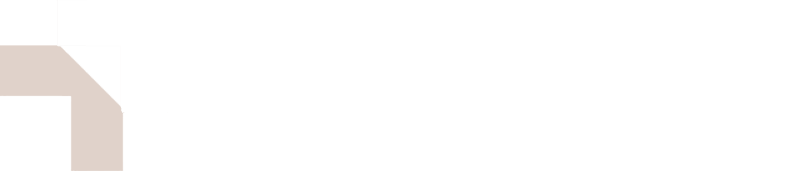 Textilura
